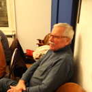KOE_Filmclub_ JHV_2016 19.jpg