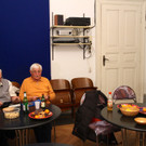 KOE_Filmclub_ JHV_2016 20.jpg