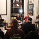 KOE_Filmclub_ JHV_2016 21.jpg