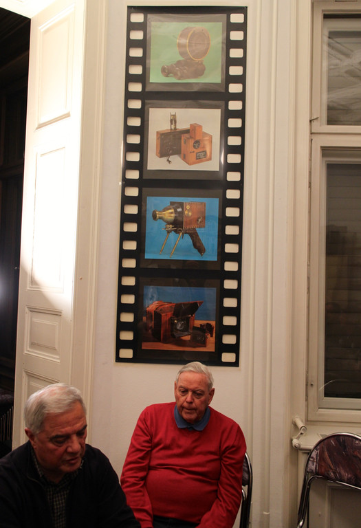 KOE_Filmclub_ JHV_2016 22.jpg