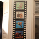 KOE_Filmclub_ JHV_2016 22.jpg