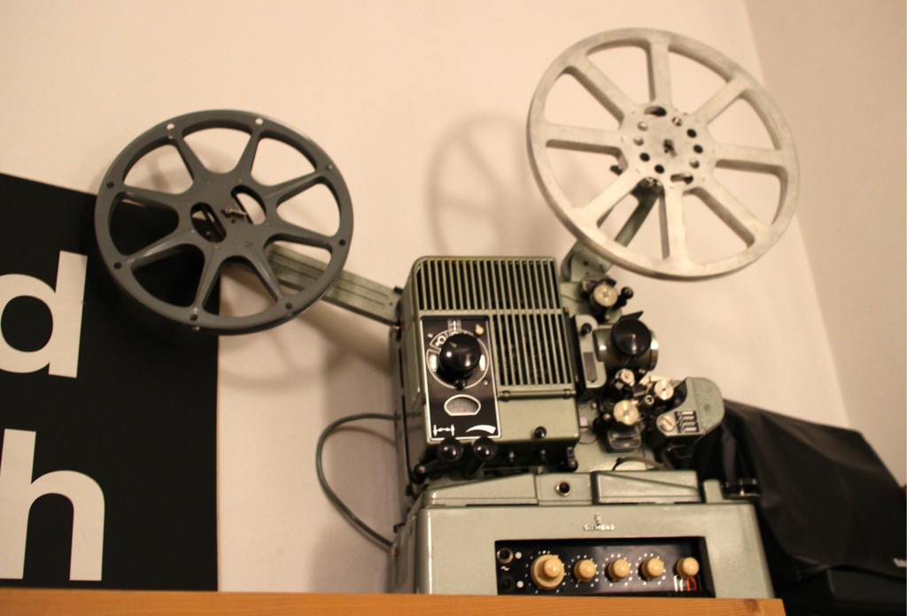 KOE_Filmclub_ JHV_2016 23.jpg