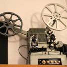 KOE_Filmclub_ JHV_2016 23.jpg