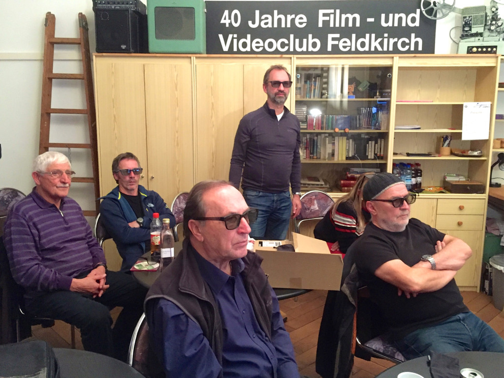 KOE_Filmclub_ JHV_2016 24.jpg
