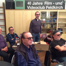 KOE_Filmclub_ JHV_2016 24.jpg