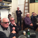 KOE_Filmclub_ JHV_2016 25.jpg
