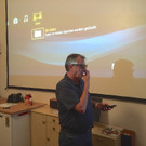 KOE_Filmclub_ JHV_2016 26.jpg