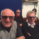 KOE_Filmclub_ JHV_2016 28.jpg