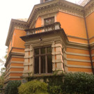 KOE_Filmclub_ JHV_2016 29.jpg