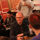 IMG_6222.JPG