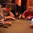 IMG_6223.JPG