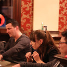 IMG_6235.JPG