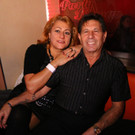 IMG_6247.JPG