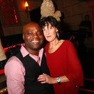 IMG_6258.JPG
