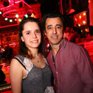 IMG_6259.JPG