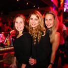 IMG_6263.JPG