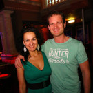 IMG_6269.JPG