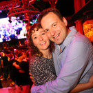 IMG_6270.JPG