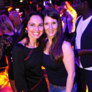 IMG_6273.JPG