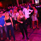 IMG_6283.JPG