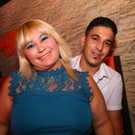 IMG_6293.JPG