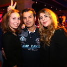 IMG_6298.JPG