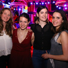 IMG_6300.JPG