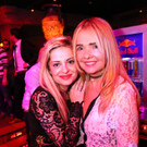 IMG_6311.JPG