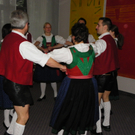 100_6588_jpg-1276210044