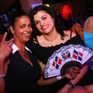 IMG_6312.JPG