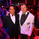 IMG_6317.JPG