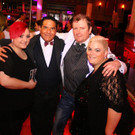 IMG_6318.JPG