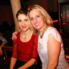 IMG_6320.JPG
