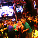IMG_6330.JPG