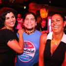 IMG_6343.JPG