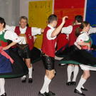 100_6582_jpg-1276210009