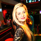 IMG_6345.JPG