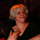 IMG_6365.JPG