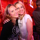 IMG_6374.JPG