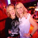 IMG_6376.JPG