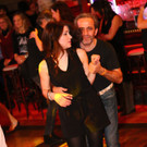 IMG_6383.JPG