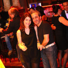 IMG_6386.JPG