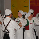 100_6613_jpg-1276210080