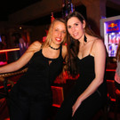IMG_6394.JPG