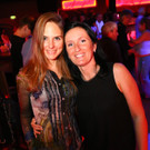 IMG_6396.JPG