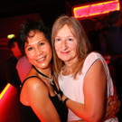 IMG_6397.JPG