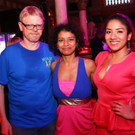 IMG_6406.JPG