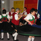 100_6585_jpg-1276210017