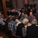 JHV f_ 2015 _3_.JPG