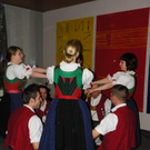 100_6587_jpg-1276210035